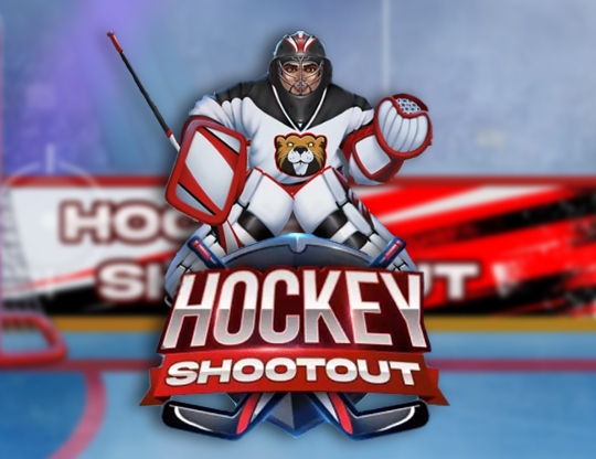 Hockey Shootout